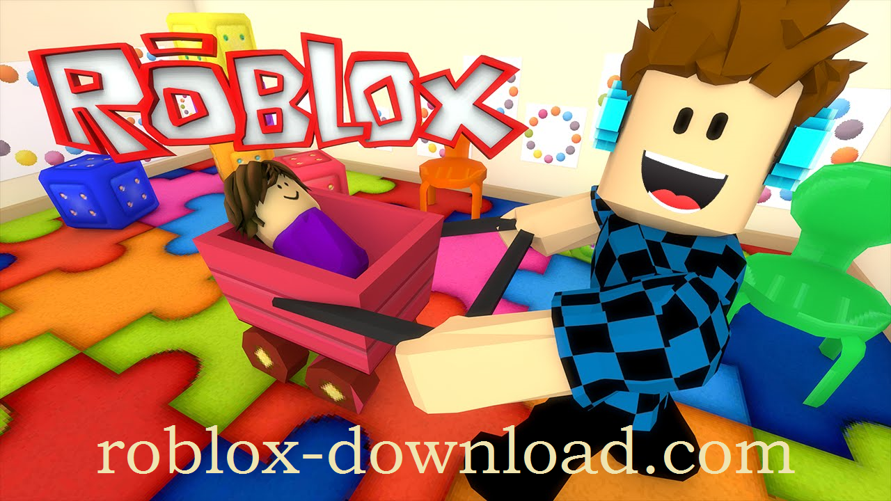 roblox download for asus eee pc download